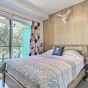 https://new-2-bedroom-condo-4-beds-free-parking-gym.hotelsquebeccity.net