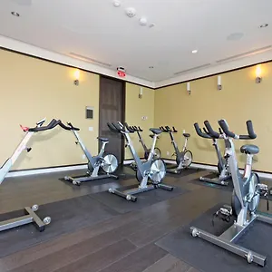 https://brillant-2br-2bth-300-front-street-west.hotelstorontoontario.org