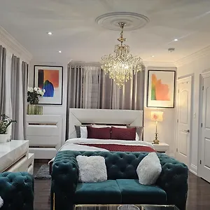 https://lilens-home.hotelstorontoontario.org