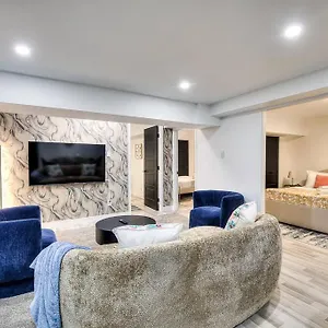 https://ndg-dreams-new-modern-3br-easy-city-life.hotels-in-montreal.org