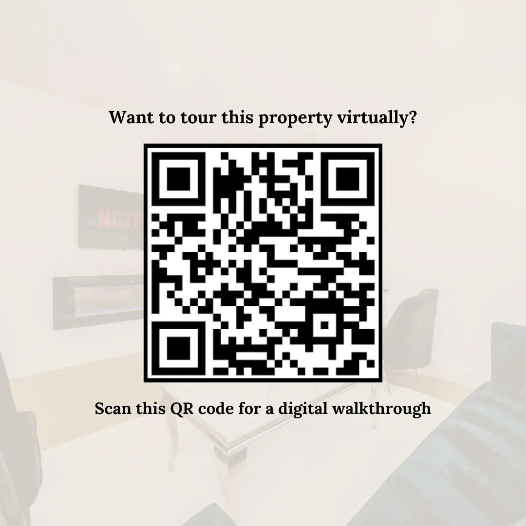 Bright Modern Home - King Bed - Free Parking - Fireplace - Fast Wi-Fi - Free Netflix Edmonton 0*,